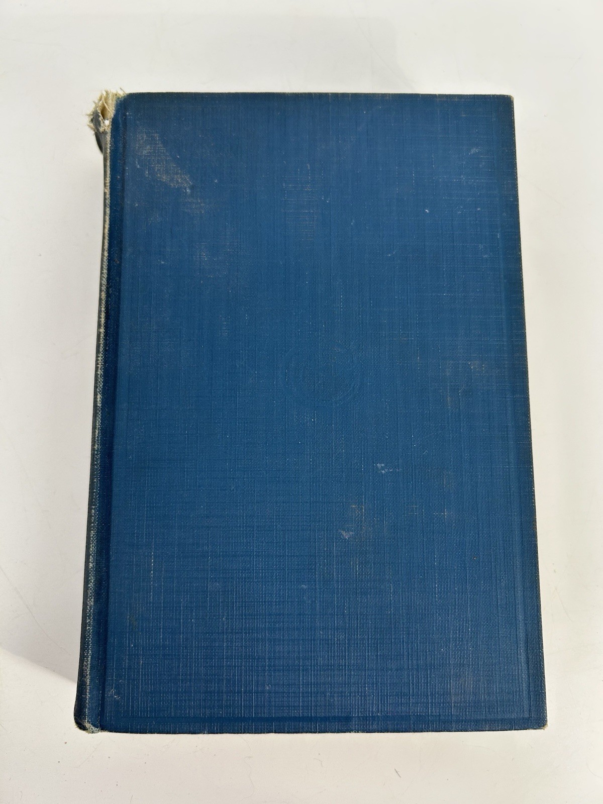 1915 The Count of Monte Cristo Vol. 2 By Alexandre Dumas Charles Scribner’s Sons 1915 The Count of Monte Cristo Vol. 2 By Alexandre Dumas Charles Scribner’s Sons