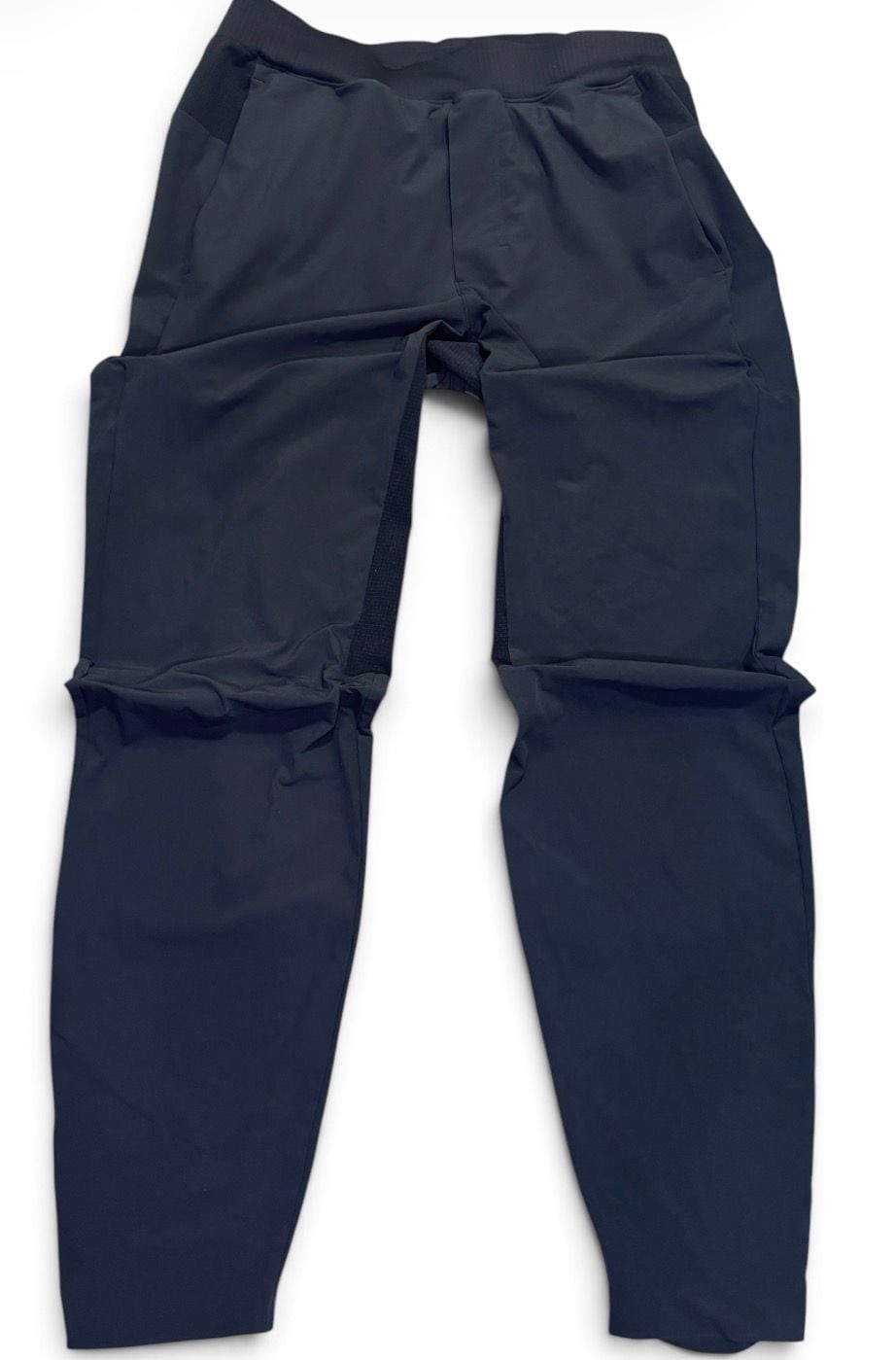 Lululemon Surge Hybrid Pant Size M Lululemon Surge Hybrid Pant Size M