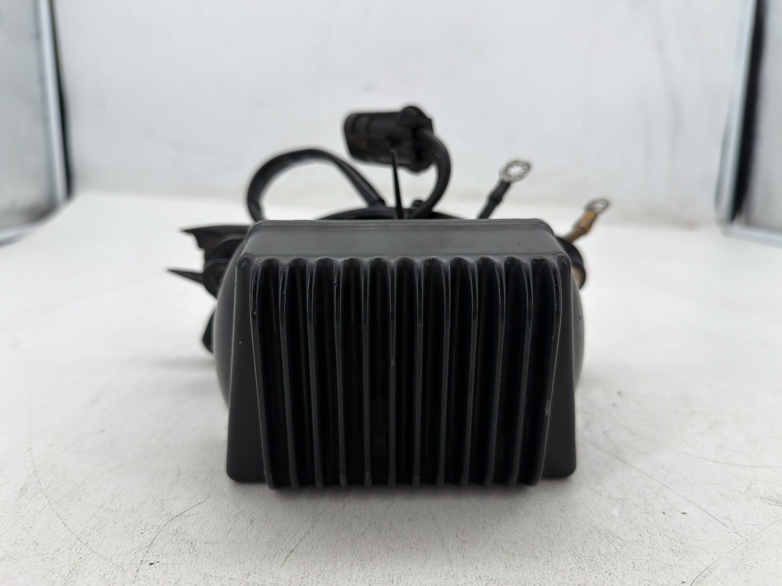2002 Harley Electra Glide Touring FLHT OEM Voltage Regulator Rectifier