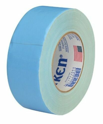 Polyken 105C Professional Double Sided Cloth Tape 2