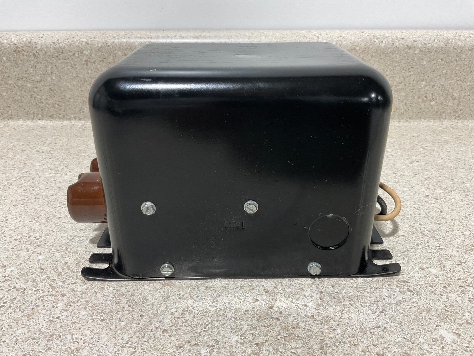 Dongan A10-LF3 Ignition Transformer NEW Dongan A10-LF3 Ignition Transformer NEW