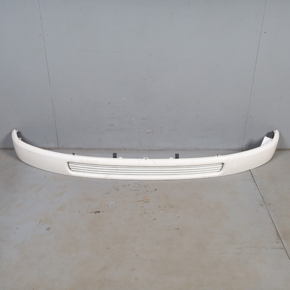 1996-2003 Volkswagen Eurovan Lower Bumper Grille 7D0853654 OEM