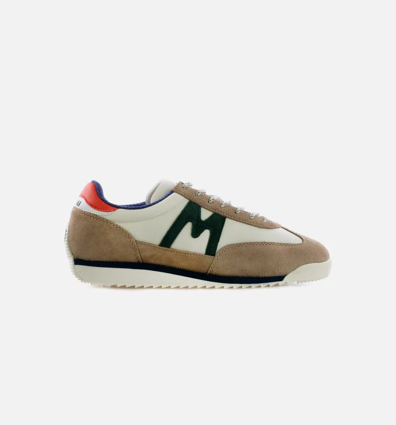 KARHU MENS LIFESTYLE SHOE MESTARI FLINT STONE FROST GRAY SHOES F805049 KARHU MENS LIFESTYLE SHOE MESTARI FLINT STONE FROST GRAY SHOES F805049