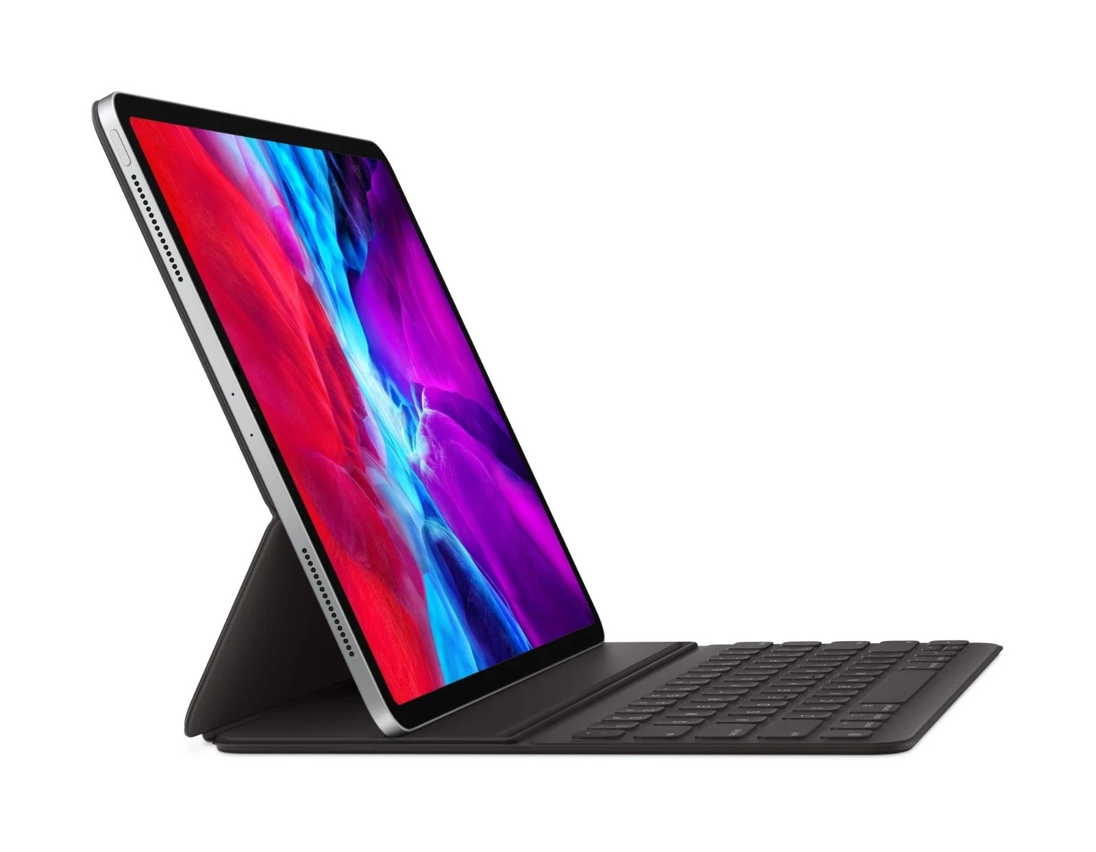 Apple Smart Keyboard Folio for 12.9-inch iPad Pro Apple Smart Keyboard Folio for 12.9-inch iPad Pro