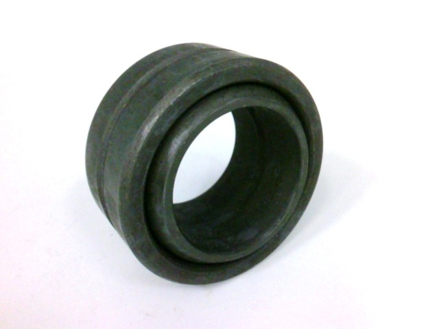 AURORA BEARING GEZ-108-ES / GEZ108ES (NEW NO BOX)
