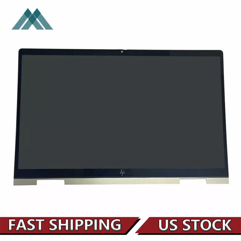 14'' for HP Envy x360 14-ES0013DX 14-ES0033DX FHD LCD Touch Screen Replacement 14'' for HP Envy x360 14-ES0013DX 14-ES0033DX FHD LCD Touch Screen Replacement