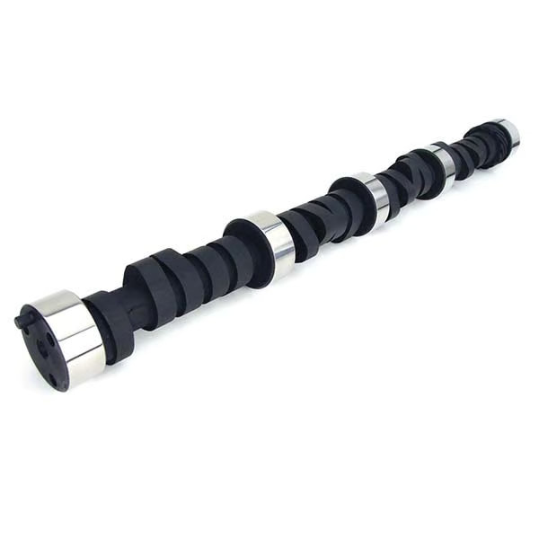 Competition Cams 11-106-3 Factory Muscle Camshaft 3863143