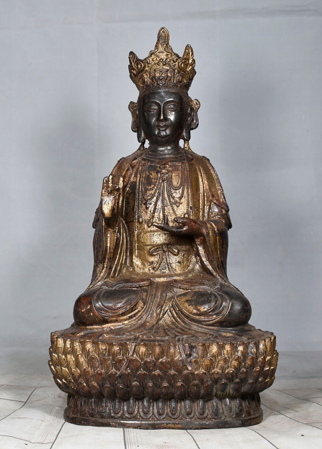 12