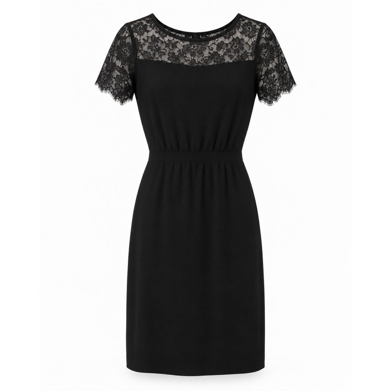 Ann Taylor Loft dress