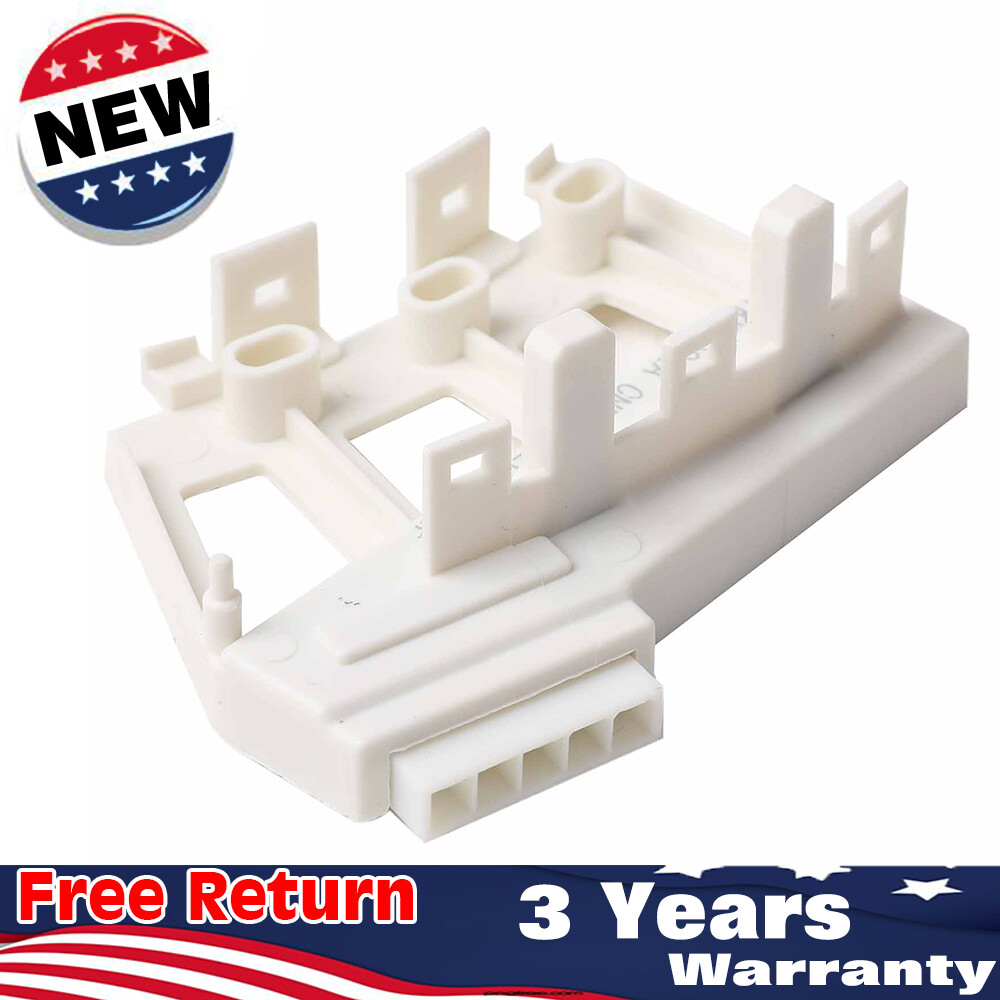 Washing Machine Motor Hall Rotor Position Sensor Assembly For LG 6501KW2002A USA