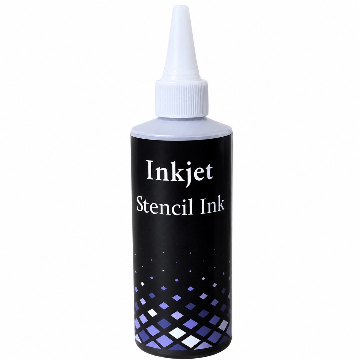 TATTOO STENCIL INK FOR EPSON INKJET ECO TANK PRINTERS Ink Transfer 120ml