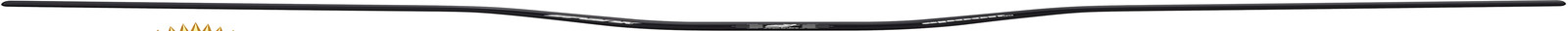 HBAR Spoon 25; 60R,Black