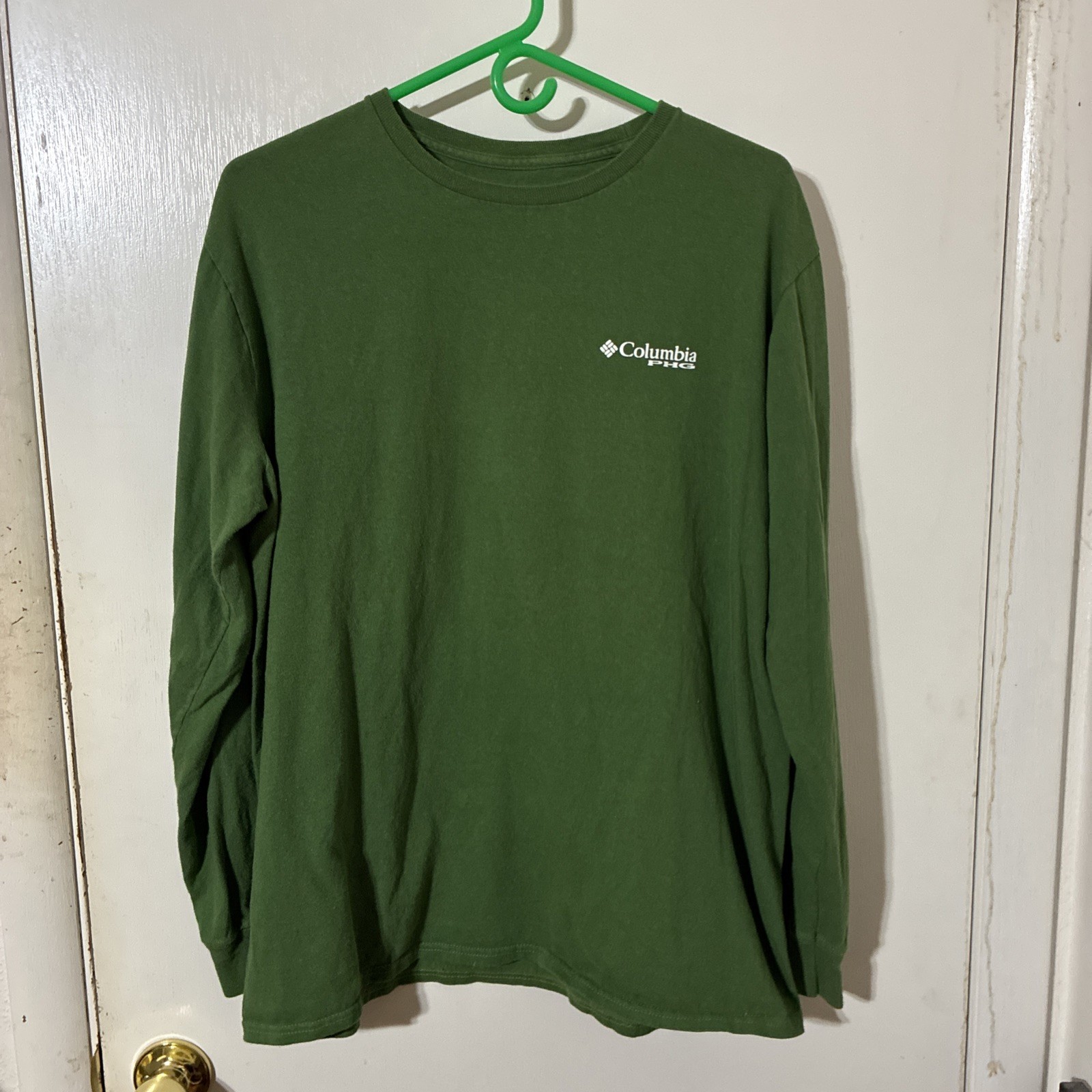 Columbia Sportswear Co PHG Adult Large \