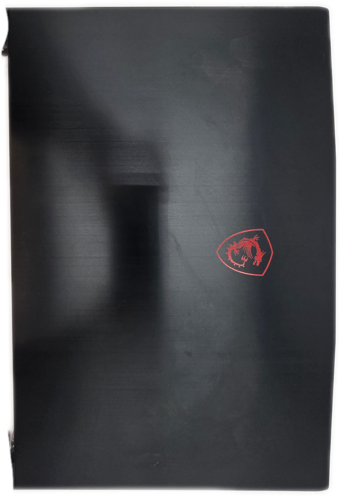 MSI GF63 Thin 11UC 15.6in LED LCD Screen Assembly 1920x1080 Matte