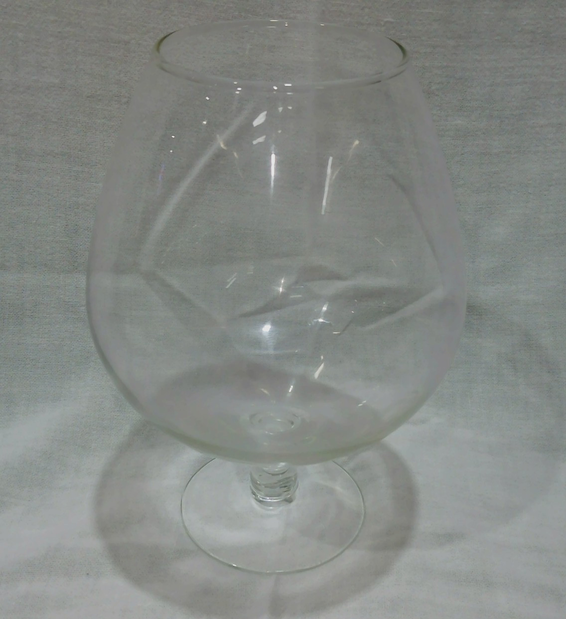 Vintage Giant 9\ Vintage Giant 9\