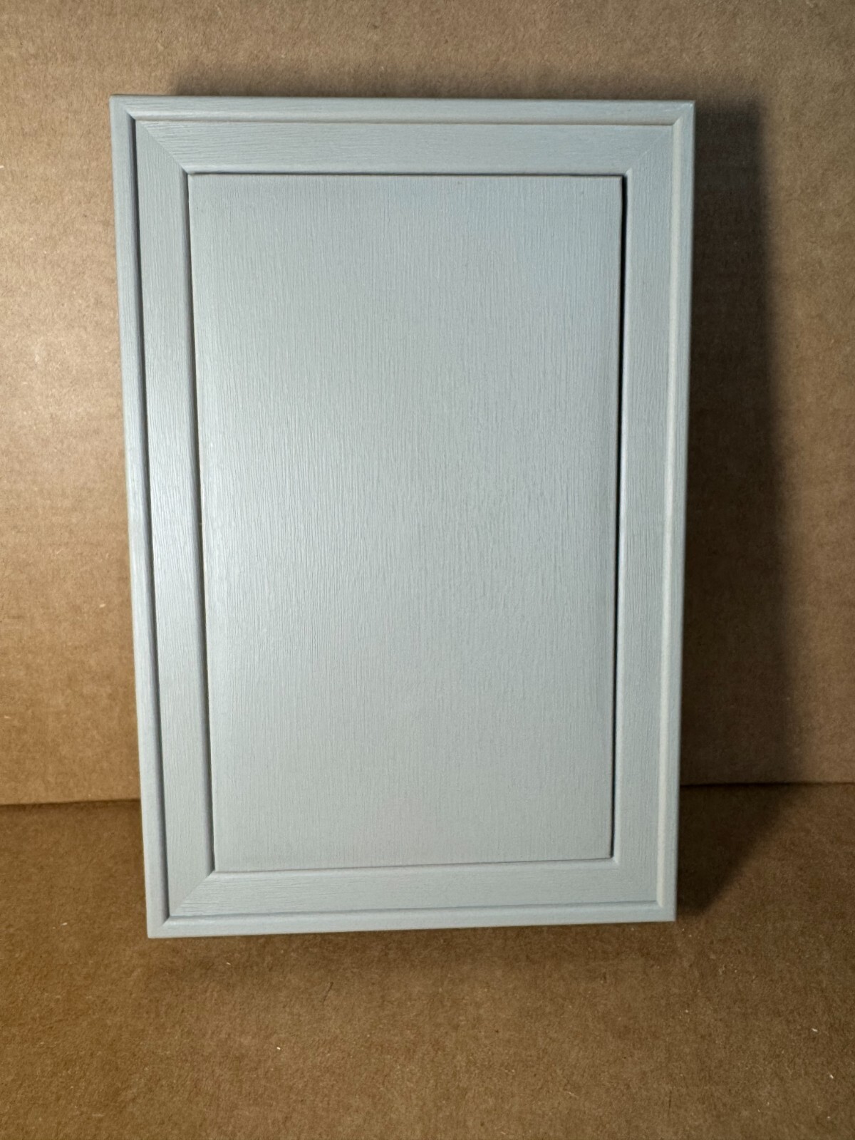 MID-AMERICA MASTER MOUNT JUMBO BLOCK