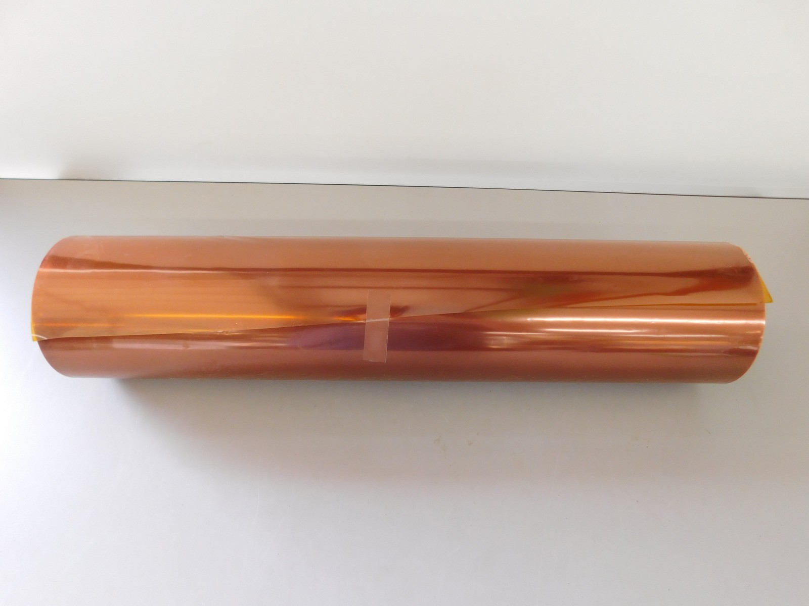 DuPont Pyralux LF0120 609.6MM X 76.2M / 24