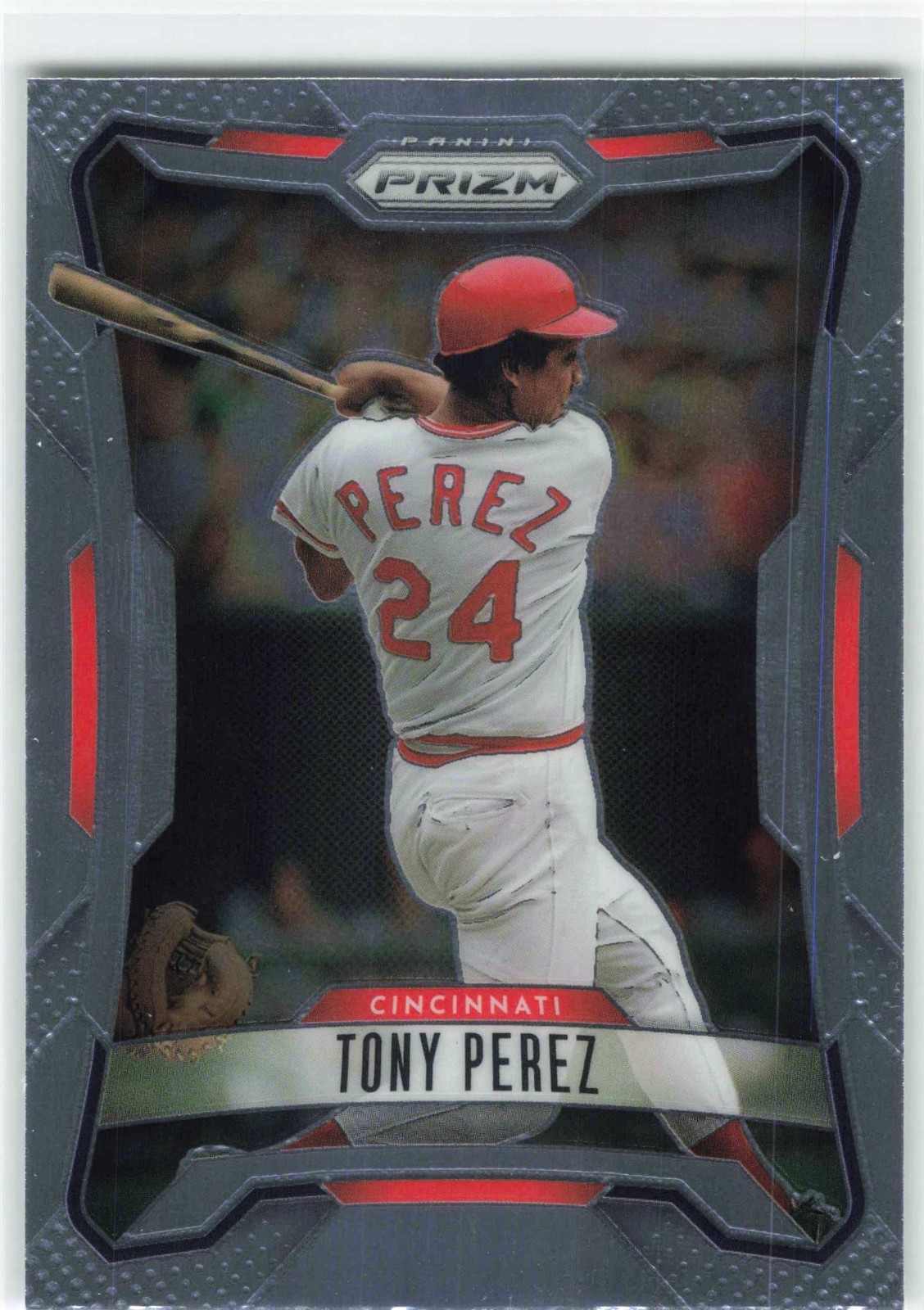 2026 Panini Prizm Base & Parallels - You Choose the Card - 2 CARD MINIMUM