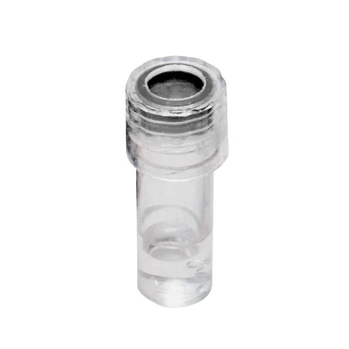 Bluelab Leap pH Probe Storage Cap – Replacement Hydration Cap