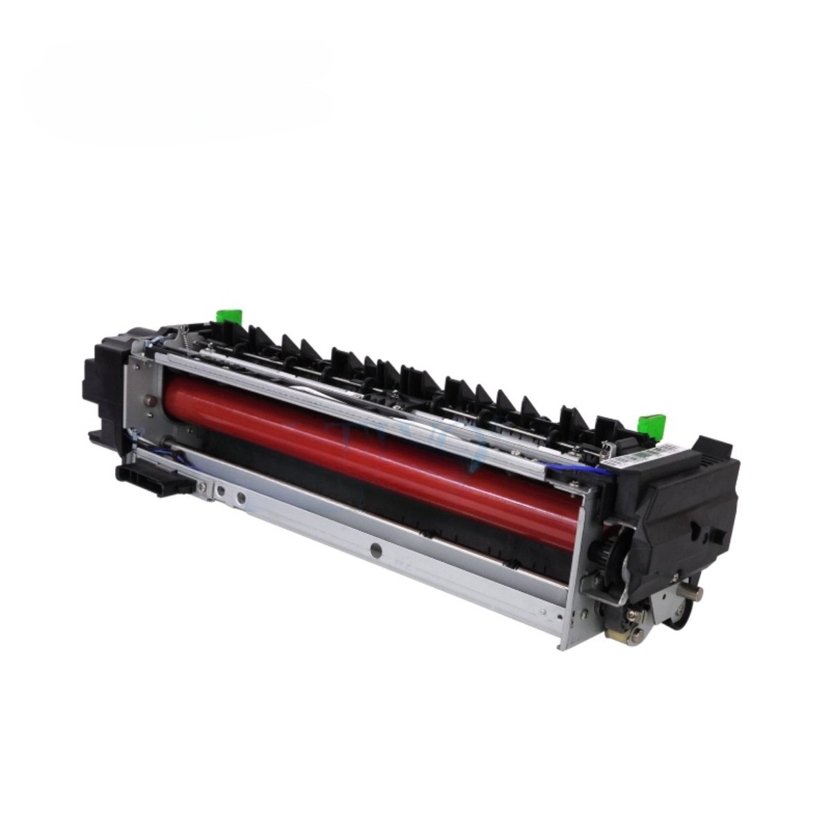 Fuser Unit for Toshiba E-Studio 2515AC 3015AC 3515AC Printer Parts 110V 220V Fuser Unit for Toshiba E-Studio 2515AC 3015AC 3515AC Printer Parts 110V 220V