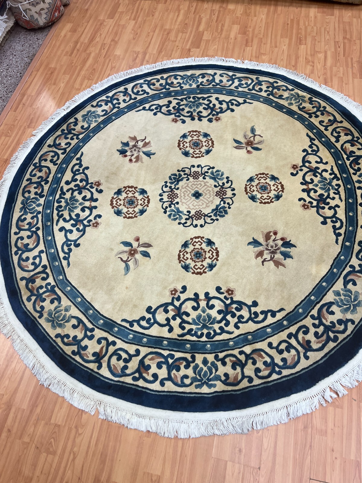 7\'8\