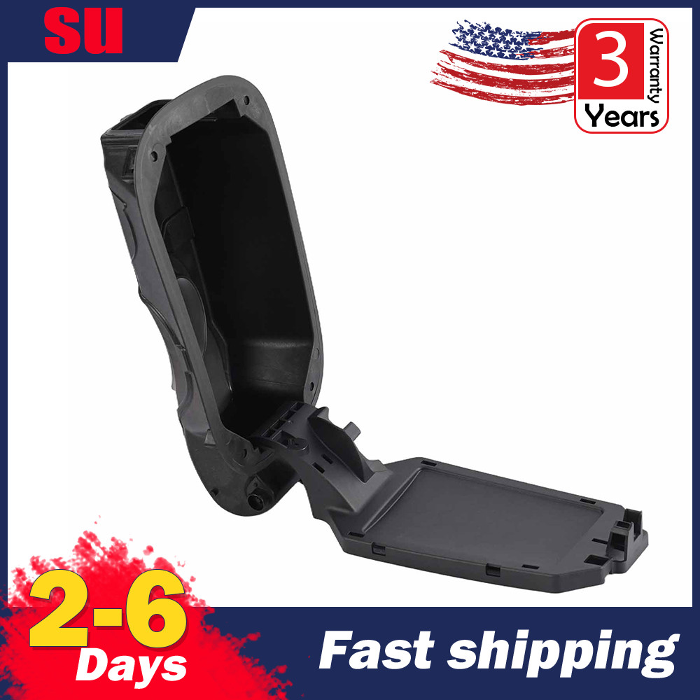 2536305902 Fuel Filler Housing Base Cover For 2016-2023 Benz GLC300 2.0L L4-Gas
