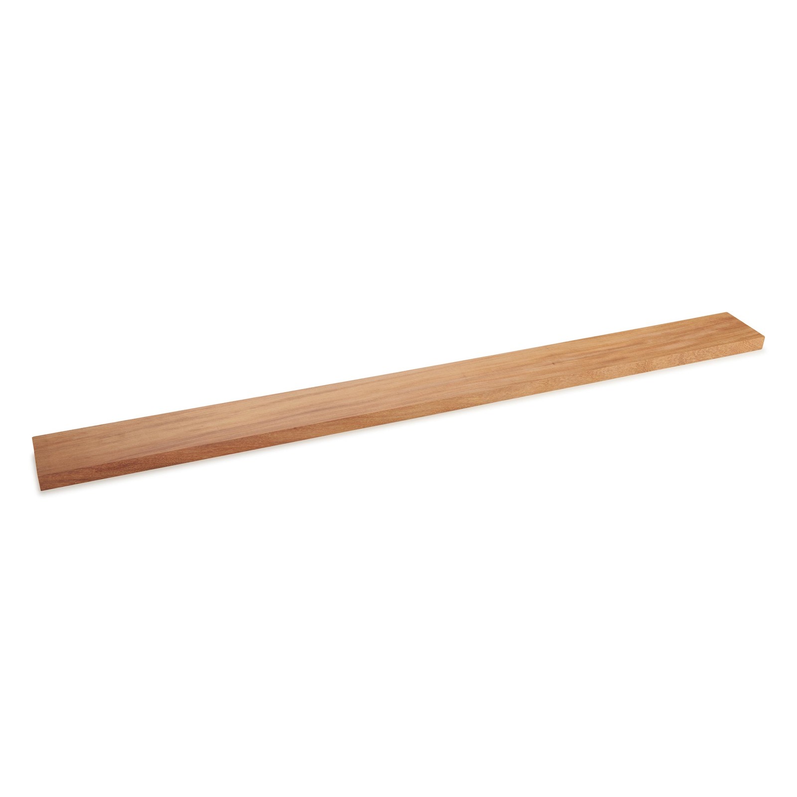 Woodcraft Pau Rosa 3/4\