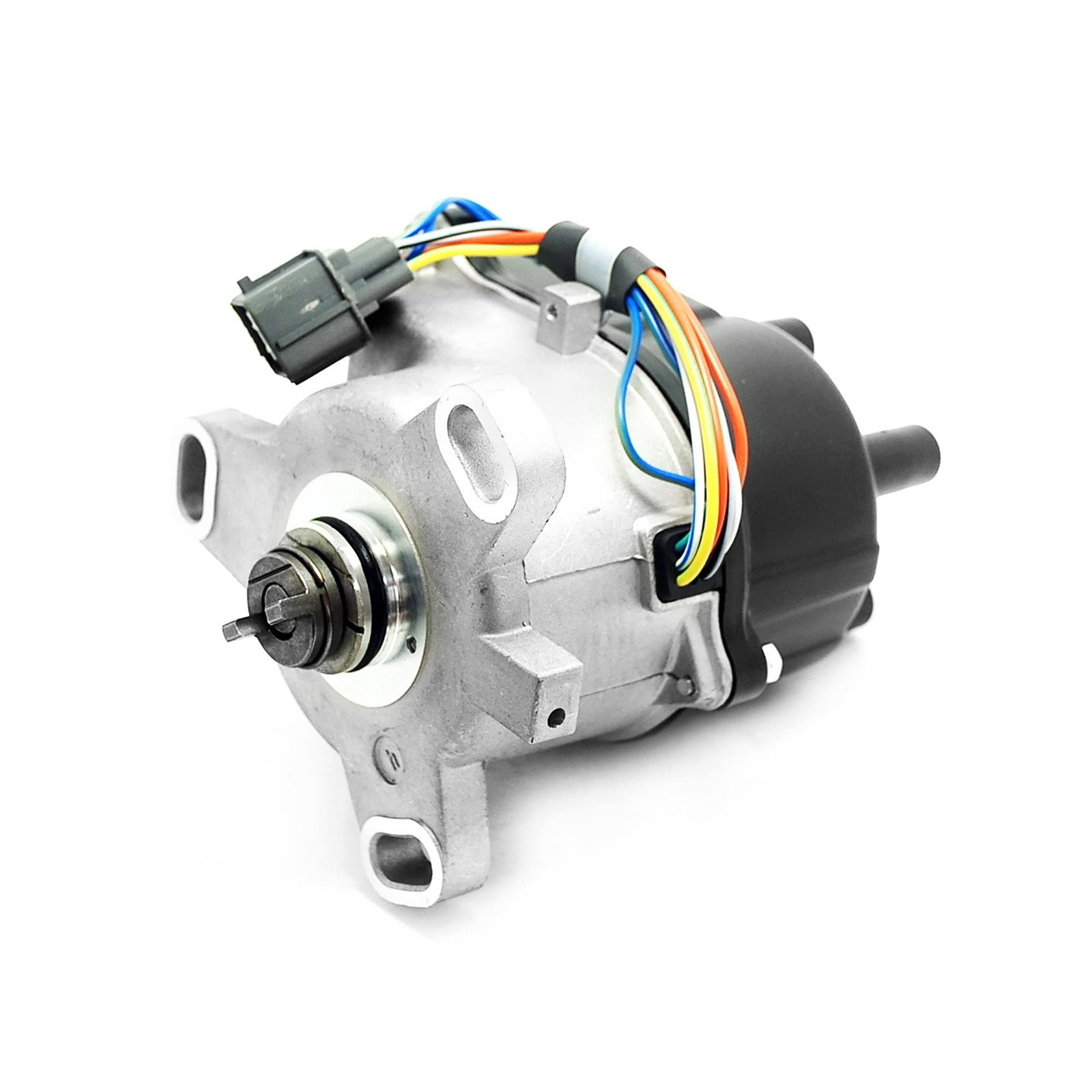 Complete Ignition Distributor for 1999-2001 Honda CR-V