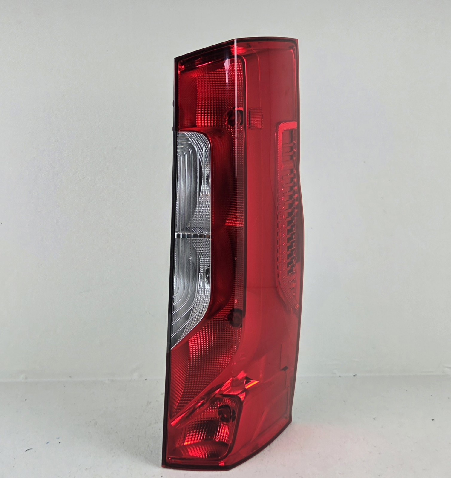 OEM 2019-2026 Mercedes Sprinter Right Passenger Side Halogen Taillight