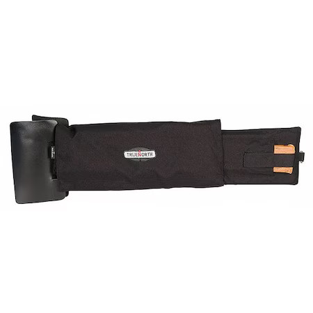 True North Sb28 Chain Saw Bar Cover 28-Inch Bl True North Sb28 Chain Saw Bar Cover 28-Inch Bl