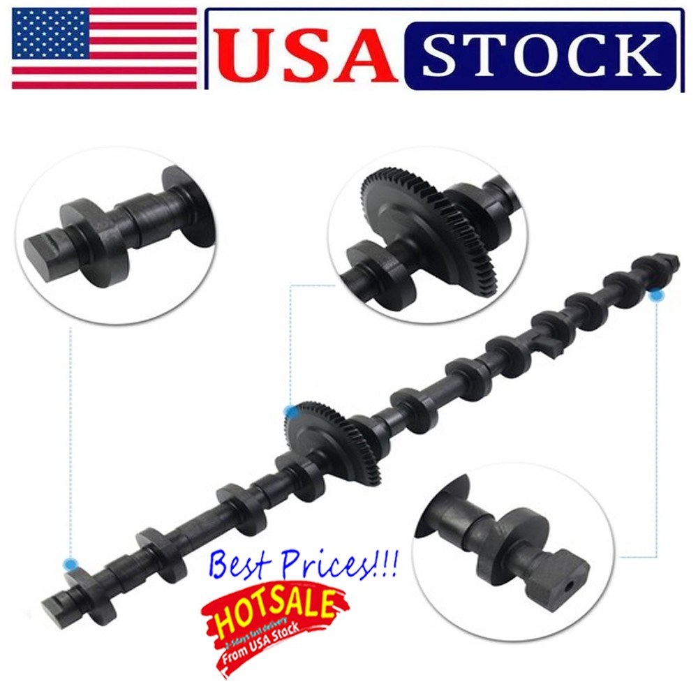 Eccentric Shaft Valvetronic For BMW 135i 335i 535i 640i 740i X1 X3 X5 N55 3.0L