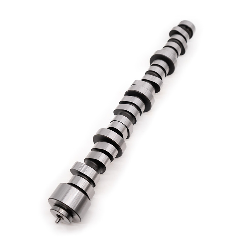 Texas Speed Stage 1 Camshaft for 2003-2008 5.7L / 2005-2010 6.1L (NONVVT)