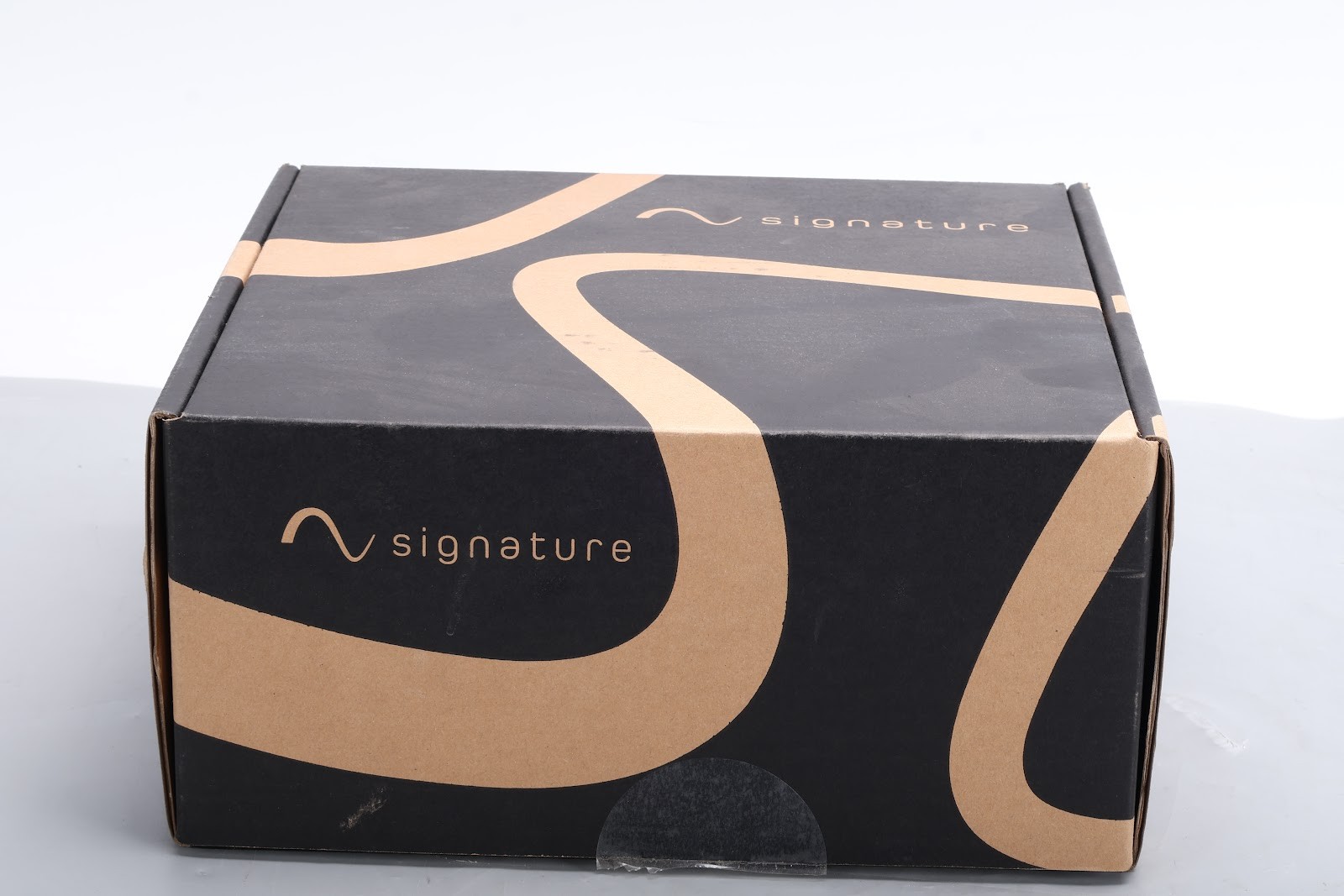 Signature SIG-36-IC 6\