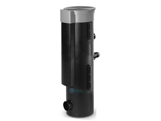 Pentair T40FG Autofill Water Filler Valve Gray Replacement Fluidmaster Pentair T40FG Autofill Water Filler Valve Gray Replacement Fluidmaster
