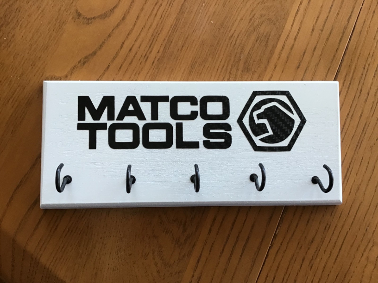 Matco