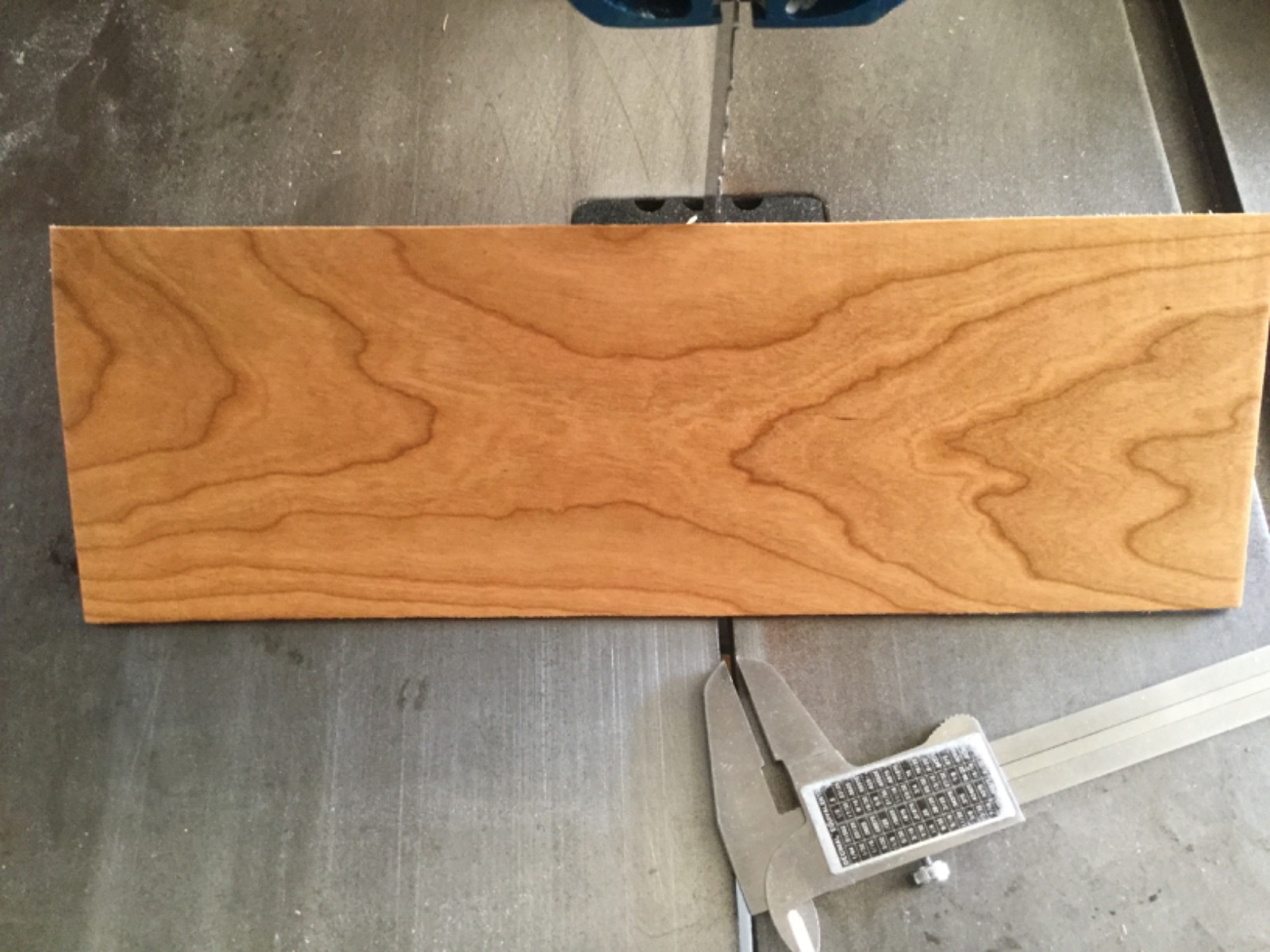 30 pcs. 3/16” x 4 30 pcs. 3/16” x 4