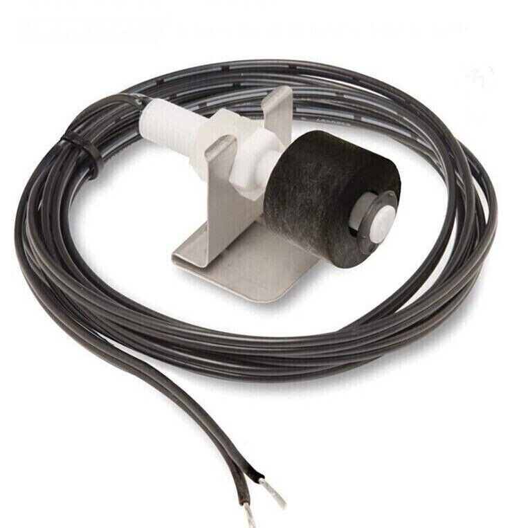 SS-3 Float Switches (Auxiliary Drain Pan) 2 UNITS SS-3 Float Switches (Auxiliary Drain Pan) 2 UNITS
