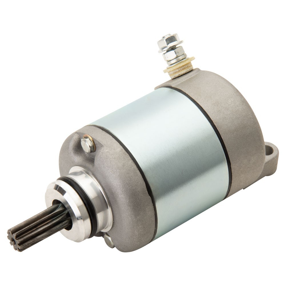 Tusk Starter Motor For KTM EXC/MXC/SX/XC-W/XC/XC-F/Polaris Outlaw