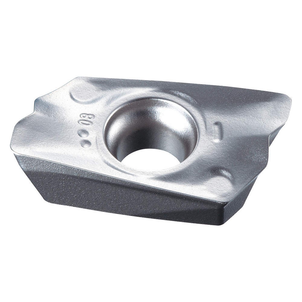 OSG 7816031 PK 10