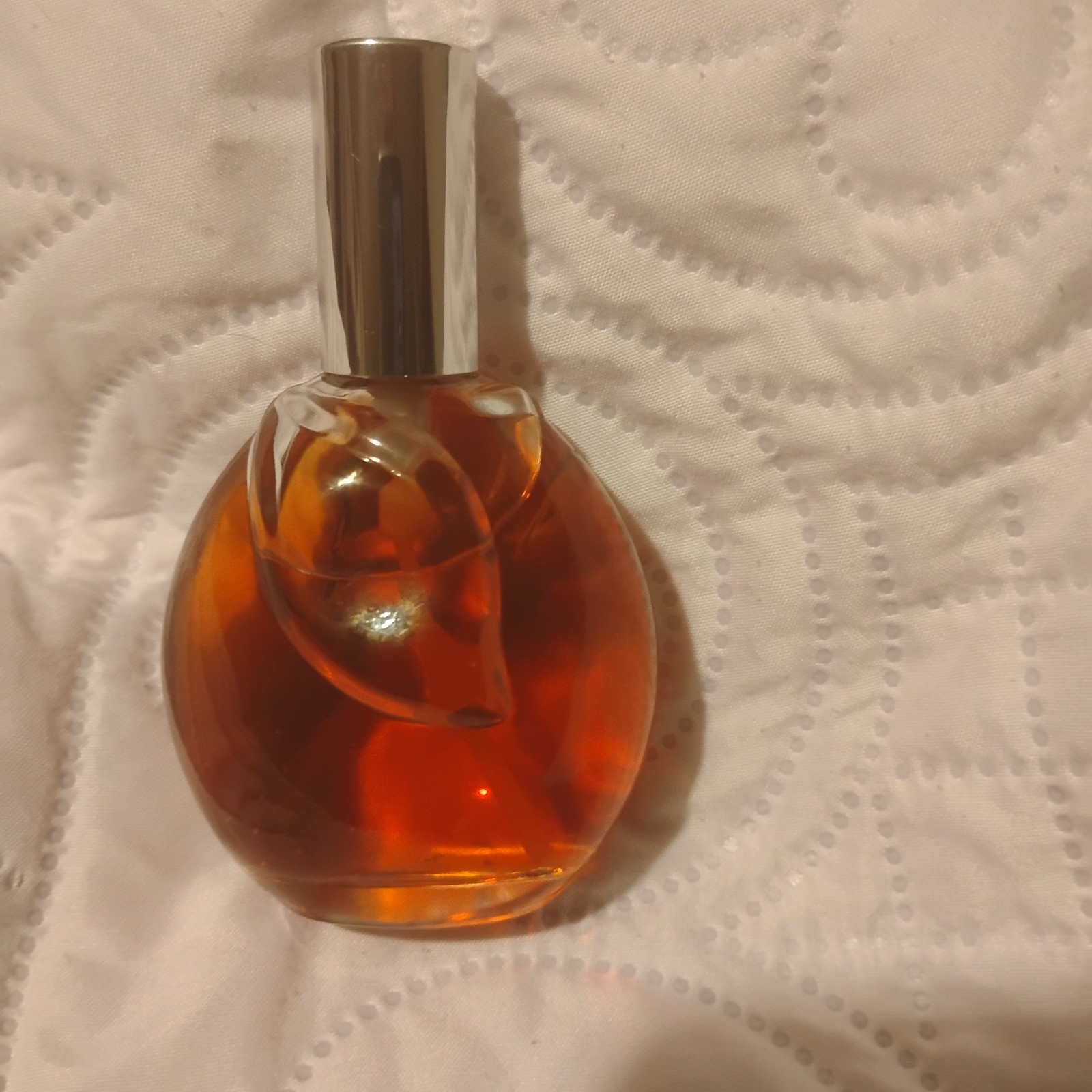 Vintage Chloe perfume, older formulation, 1990 Vintage Chloe perfume, older formulation, 1990