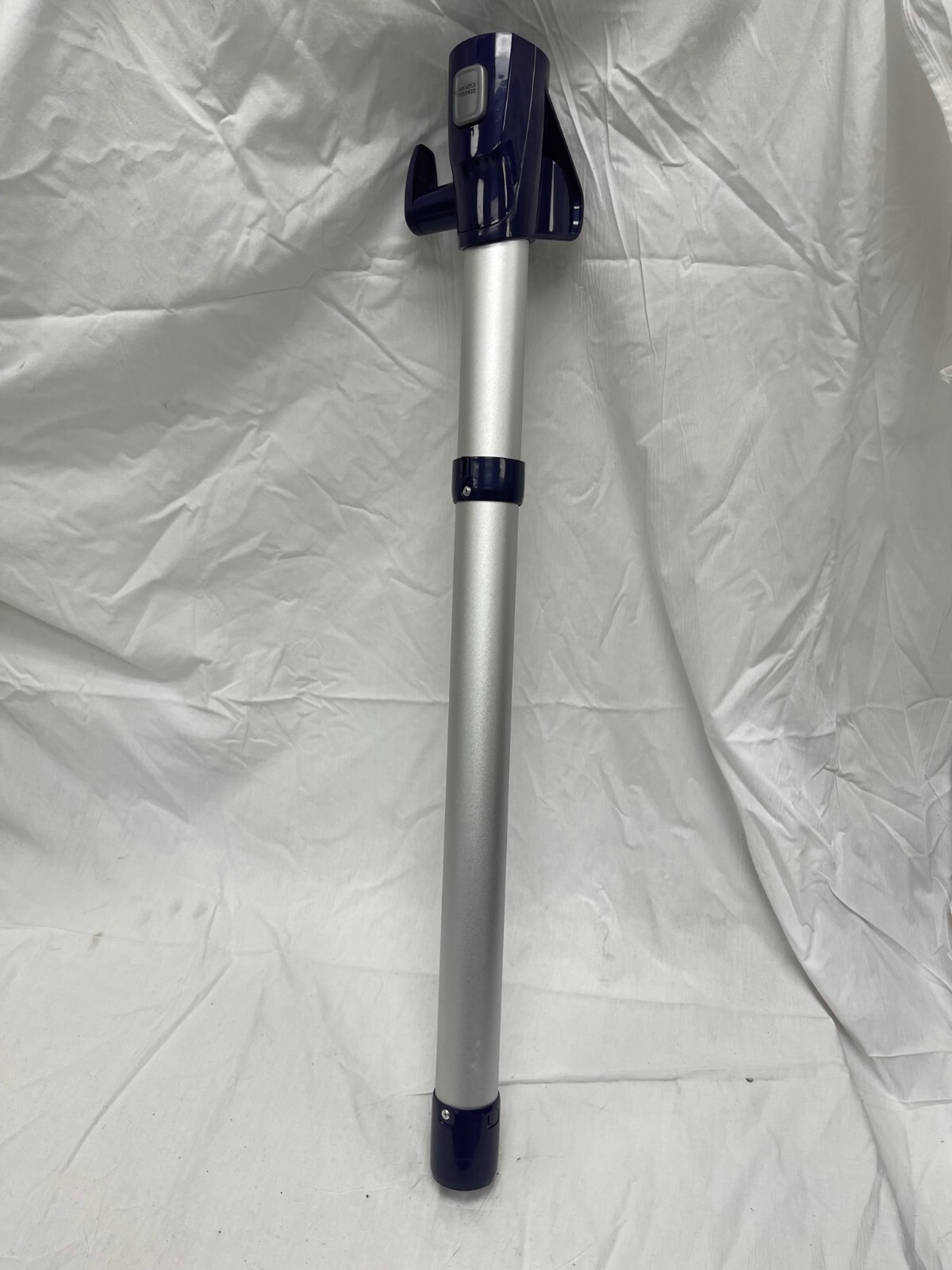 OEM Hoover Power Drive Pet UH74210 UH74215 UH74205 UH74200 Wand Colors May Vary OEM Hoover Power Drive Pet UH74210 UH74215 UH74205 UH74200 Wand Colors May Vary