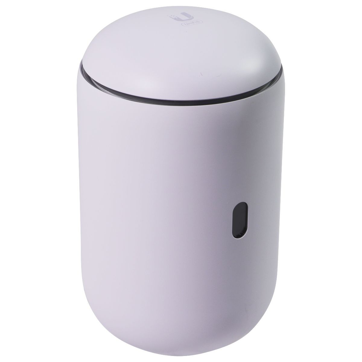Ubiquiti Networks Wi-Fi 6 Wireless Dream Router (UDR) - White Ubiquiti Networks Wi-Fi 6 Wireless Dream Router (UDR) - White