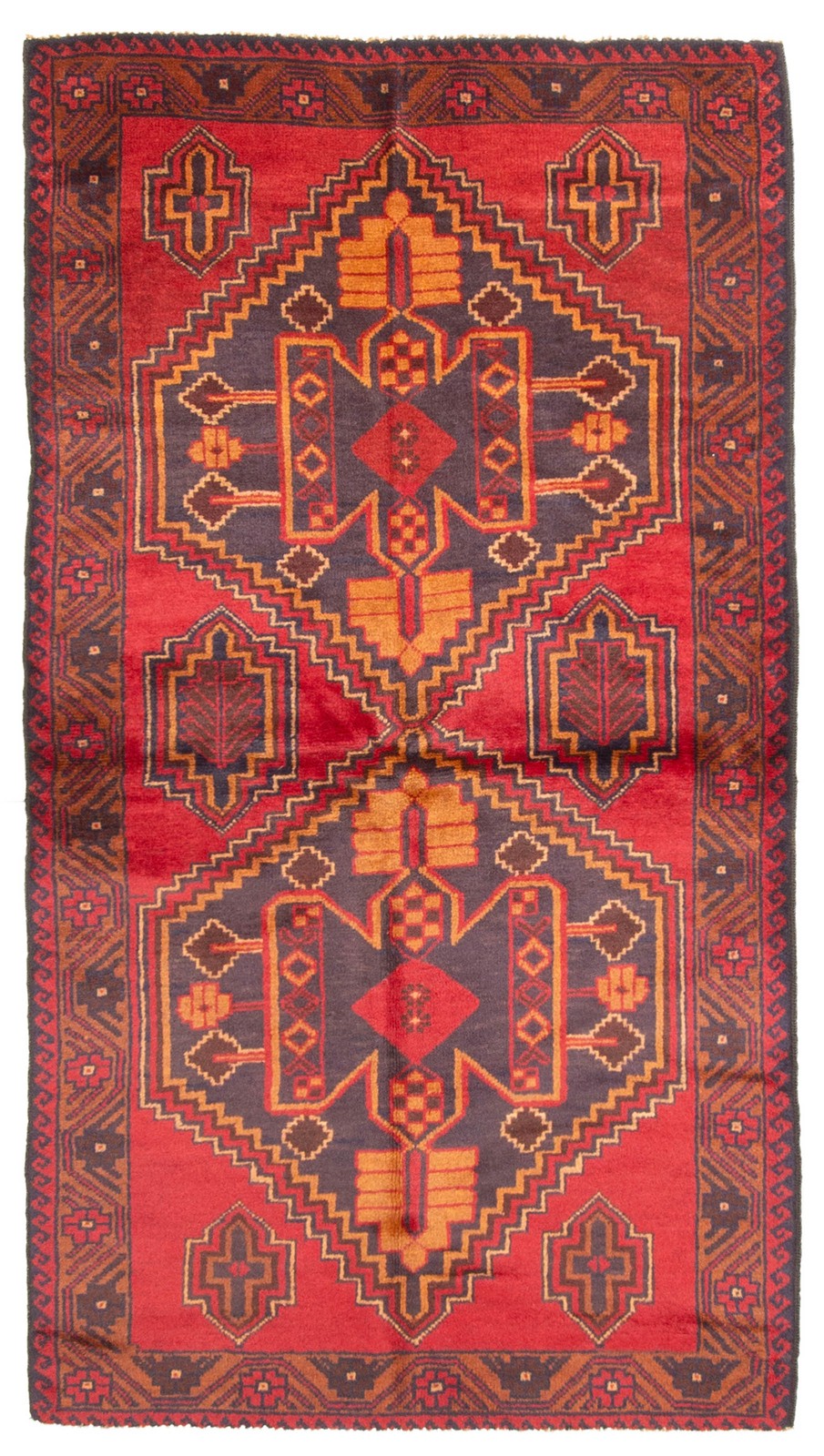 Vintage 3\'5\