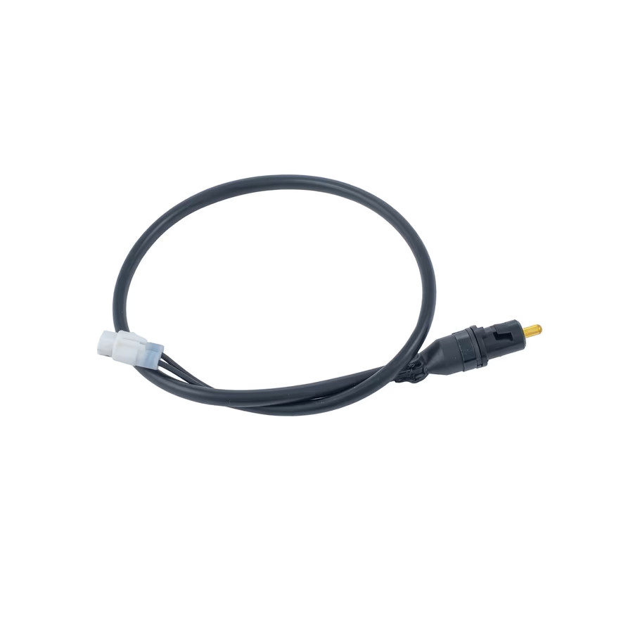 Yamaha Genuine Switch - 5Km-82917-00-00