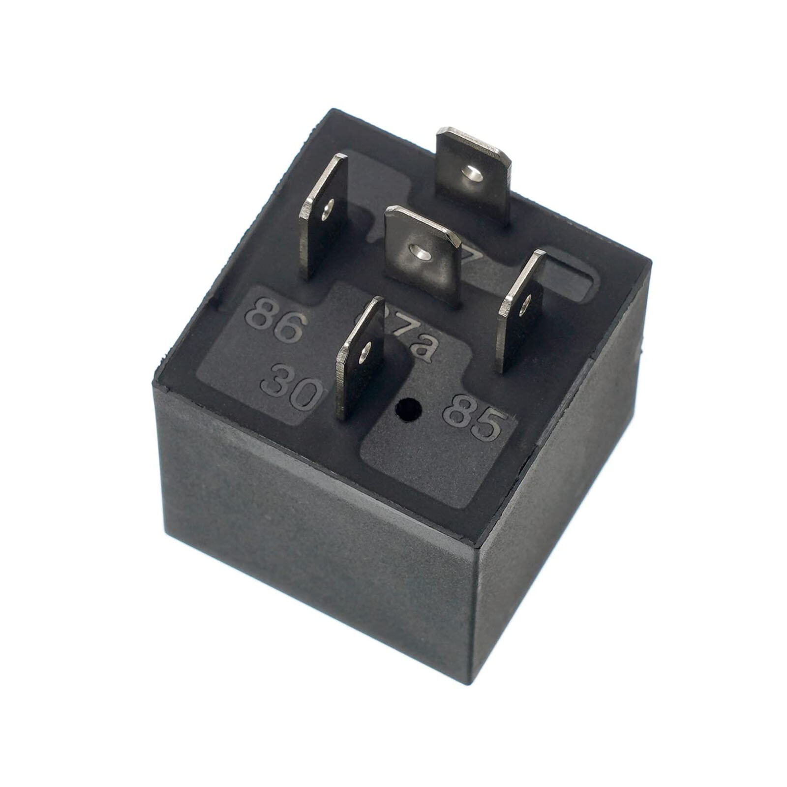 53490019 53490013 New 12V 40A Relay for Wright Stander Lawn Mowers 40 AMP