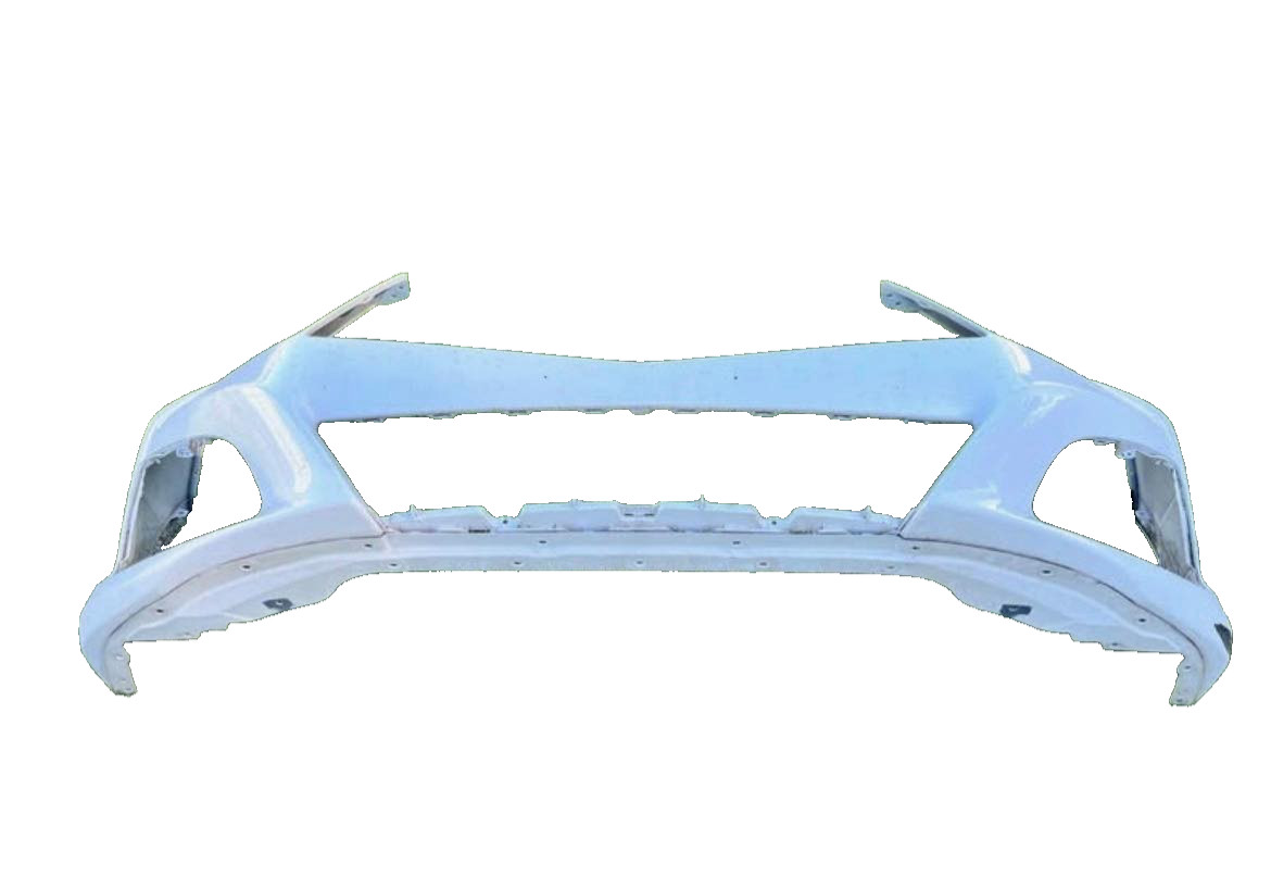 2021-2023 Acura TLX Front Bumper Cover OEM 71101-TGV-A000