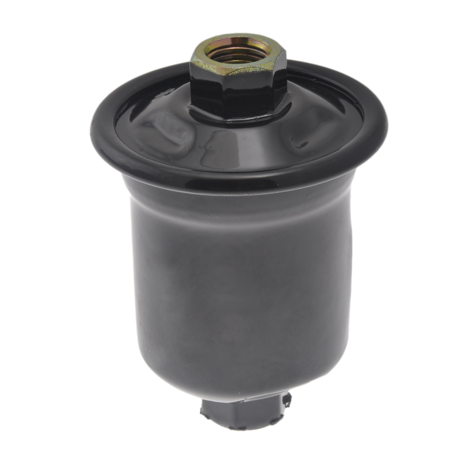 Herko Fuel Filter FIT52 For Toyota Tundra 2000-2004