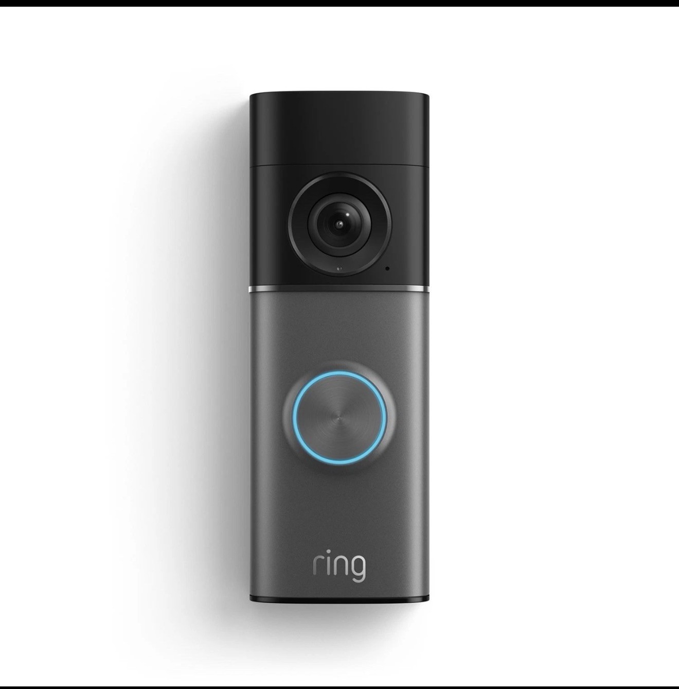 Ring Wired Doorbell Pro 3rd Gen 4K pro Retinal Vision 3D Motion deep Silver Ring Wired Doorbell Pro 3rd Gen 4K pro Retinal Vision 3D Motion deep Silver