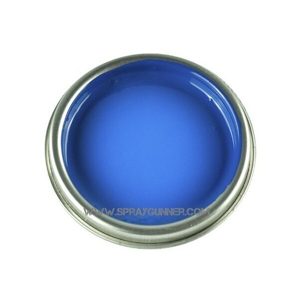 Custom Creative Urethane Pinstriping Paint 125ml best quality from Europe