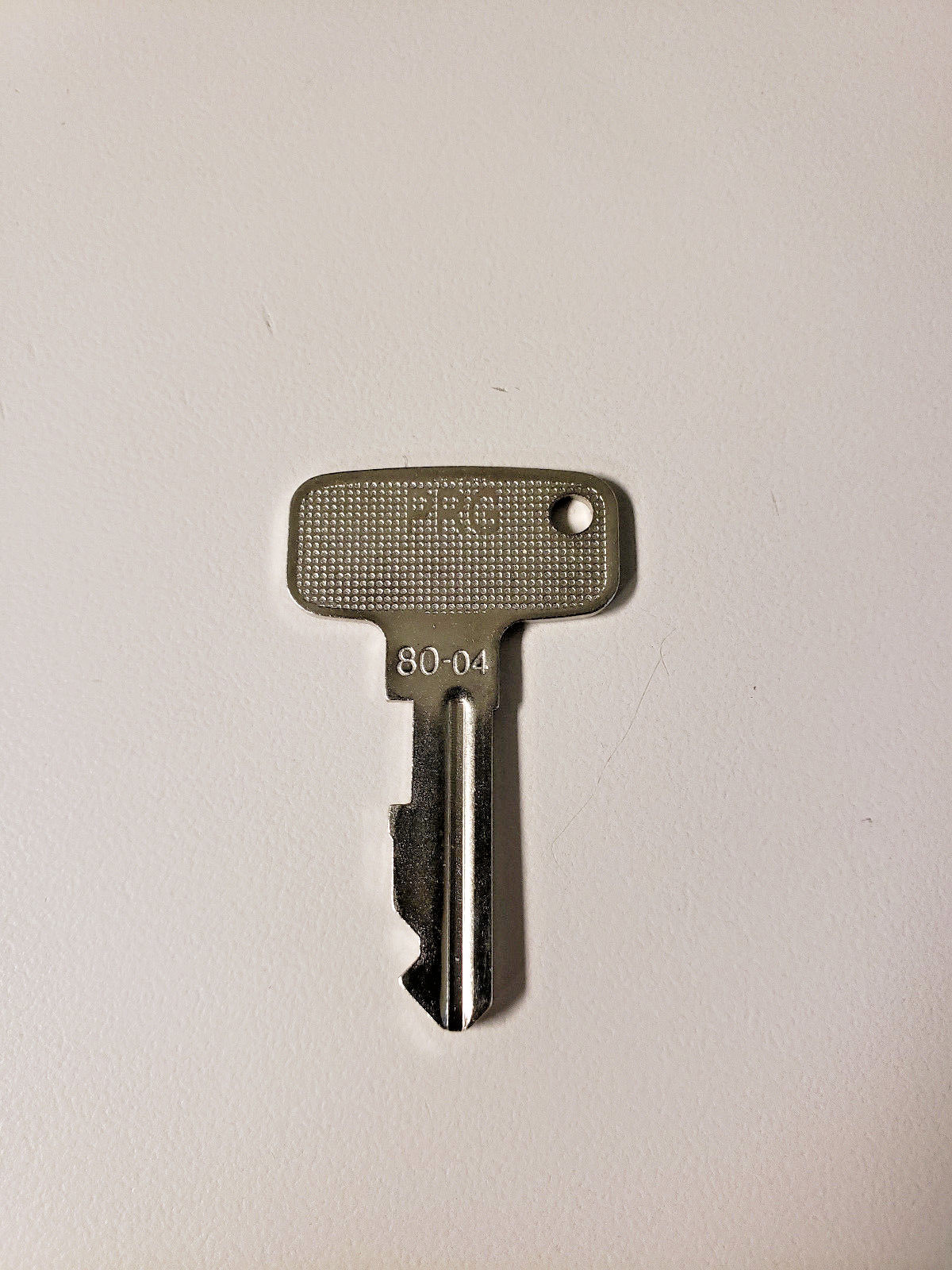 New Panasonic POS Program Key for 7000/7700/7500/7750/7800